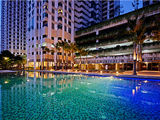 Mulberry Lane: Chỉ 22.66 Triệu/M2 Cho Căn Hộ Nghỉ Dưỡng Xanh Rộng 122 M2