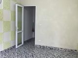 Nhà Phân Lô Phố Trần Đại Nghĩa ,Ô Tô Đỗ, 4.5 Tỷ, 60m2 Lh 0946804733