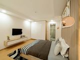 Chính Chủ Cần Bán Căn Hộ 70m2 Giá 1,509 Tỷ. 2 WC, 2 Logia. Liên Hệ: 0986.333.109