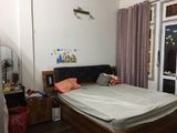 Bán Nhà Mặt Phố Quận Hai Bà Trưng 40m2, Gần Phố Huế, Giá 9 Tỷ. Lh: 0947725666