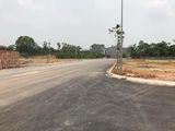 Mở Bán Biệt Thự Chân Đồi KĐT Nam Vĩnh Yên