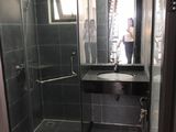 Bán Nhà Láng Hạ Nhỉnh 4 Tỷ 75m2 Có Có Sân Vườn.