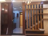 Bán Gấp Nhà 2 Mặt Tiền Lotte Gò Vấp