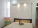 Bán Nhà Đào Tấn, Ba Đình 50m2 6 Tầng Trung Tâm Gần Mặt Phố Chỉ 5.7 Tỷ