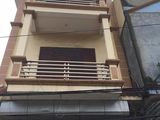 Bán Nhà 5 Tầng Mặt Đường Lê Duẩn Kinh Doanh Cực Kì Sầm Uất.