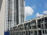 Bán Lô Liền Kề 96m2 Mặt Tiền 13,5m Giá 14 Tỷ .Có Thương Lượng