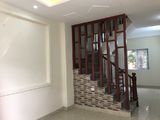 Chính Chủ Cần Bán Gấp Căn Nhà 4, 32m2 Tầng Hà Trì 3 Hà Cầu Hà Đông