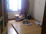 Bán Nhà Thổ Cư 34M2 Sổ Đỏ Chính Chủ - Lh Quang 09.6776.7557
