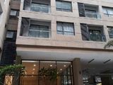 Chính Chủ Cần Thanh Lý Căn Hộ Văn Phòng Officetel Tại Quân 5, Full Nội Thất, Tiện Ở Và Kinh Doanh