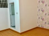 Bán Nhà Đường Đào Tông Nguyên Huỳnh Tấn Phát Nhà Bè