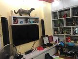 Bán Nhà Quan Nhân 45 M2, Ô Tô Đỗ, Hiện Đại, Giá Siêu Lộc, 4.1 Tỷ