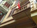 50m2 = 3,3 Tỷ Nhà Đẹp Khương Đình, Thanh Xuân, Ô Tô Đỗ Cách 5m, Lô Góc Thoáng…
