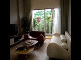 Mở Bán Đợt Cuối Cùng - Chung Cư Ecohome Phúc Lợi Giá Chỉ Từ 16.5Tr/m2 Cho Vay Tới 75% Lh0969793624