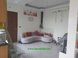 Căn Hộ Penthouse Đẹp,Đủ Đồ 02 Ngủ Đối Diện The Manor Central Park