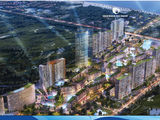 Tại Sao Nên Đầu Tư Cocobay Đà Nẵng