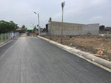 Cơ Hội Đầu Tư Tốt Sinh Lợi Nhuận Cao Xem Ngay Để Biết Thêm