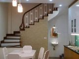 Nhà Xây Mới Thiết Kế Đep ,Tổ 10 Xa La, Phúc La, Hà Đông 36m2 Xây 4 Tầng, Giá: 2 Tỷ.