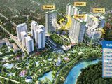 Nhận Đặt Chỗ Look Đẹp Nhất Dự Án - Dragon 2