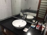Cho Thuê Căn Hộ Ct6 Yên Hòa, Gần Bệnh Viện Huyết Học