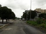 Bán Đất Biệt Thự Mặt Tiền Sông Lớn Q2