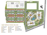 Bán Gấp Căn Hộ 2Pn Dự Án Iperia Plaza 360 Giải Phóng Lh ;0988 138 345
