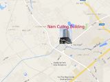 Chính Chủ Cho Thuê Văn Phòng Tại Tòa Nhà Nam Cường Building