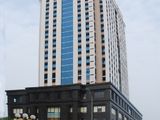 Chính Chủ Cho Thuê Văn Phòng Tại Tòa Nhà Nam Cường Building