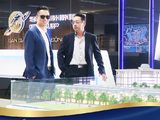 Cđt Sunshine Riverside Công Bố Csbh Mới Cam Kết Thuê Lại Ls 18%/2 Năm. Lh 0946263686
