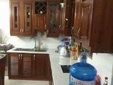 Bán Gấp Nhà 5 Tầng Phố Thái Hà, Đống Đa, 2.5 Tỷ Lh: 0989786133