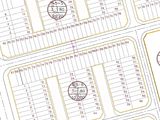 Bán Đất Mỹ Gia, Giá Tốt, Lô 79 Lk56 Và Lô 34 Lk74, Lh: 093.118.6001 Hoa