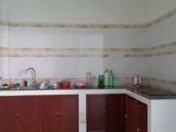 Cho Thuê Nhà Nguyên Căn 80m2 Đường 23 Bình Trưng Đông Q2