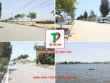 Chính Thức Nhận Đặt Chỗ Ưu Tiên Dự Án Lakeside Palace Giai Đoạn 2, Liên Chiểu, Đà Nẵng - Chỉ 570tr