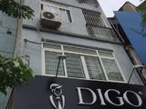 Cho Thuê Sàn 40M2 Tại 122 Thượng Đình Cách Nguyễn Trãi 100M