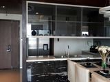 Căn Hộ Smart Home - Easy Control Giải Phát Nhà Thông Minh Hotline: 092 503 1419