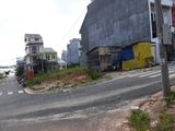 Bán Đất Mặt Tiền Đường Tô Hiến Thành, Phường 3, Đà Lạt_Giá 4.3 Tỷ