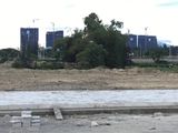Siêu Phẩm Sắp Mở Bán Đất Sông Cổ Cò, Cách Biển Đà Nẵng 300m