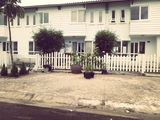 Nhà Phố Đẹp- Mới- 899Tr- Nhơn Trạch, Đồng Nai