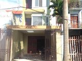 Cần Bán Căn Nhà 3 Tầng Tư San Nền, Thành Phố Thái Nguyên