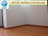 Cần Bán Căn Nhà 3 Tầng Tư San Nền, Thành Phố Thái Nguyên