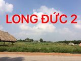 Đất Tp.biên Hòa Giá Rẻ