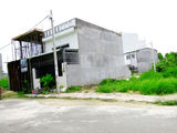 171m2 Full Thổ Cư ở Lê Văn Lương, Ngang 7m, Nhà Bè Đường 6m, Chỉ 1.6 Tỷ, Kdc Nhơn Đức, Shr