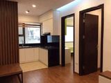 Bán Nhà Mặt Phố Hà Nội, 30 Tỷ, 101 M2, 4 Tầng, Mặt Tiền 6m,Nở Hậu, Lô Góc. Kinh Doanh Tốt.