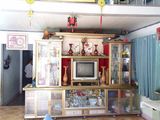 Do Muốn Dồn Tiền Kinh Doanh Tại SG, Cần Bán Nhà Cấp 4 Tại Hẻm A Ma Khê, Buôn Ma Thuột