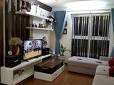 Chính Chủ Bán Căn Hộ 165 Thái Hà, 110 M2, Nhà Đẹp Mới Sửa, Căn Góc, Tòa B, Giá 4,1 Tỷ (Bán Gấp)