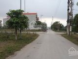 Tôi Đang Cần Tiền Muốn Bán Ngay Diện Tích 5x20, 6x20, Giá 220 Triệu/Nền.