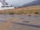 Đất Nền KĐT Lê Hồng Phong 2, Vị Trí Đắc Địa, Giao Thông Thuận Lợi.