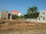Gia Đình Đi Mỹ Bán Gấp 600M2 Đất Lô Góc, Thổ Cư 100%, Tiện Xây Trọ