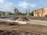 Chính Thức Mở Bán Dự Án Đất Nền Khu Dân Cư, Hoàng Thành Binh Chánh
