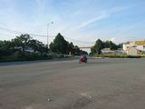 Đất Đường 7B Tái Định Cư Định Hòa, Phường Hòa Phú TP.Thủ Dầu Một Bình Dương