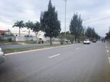 Đất Đà Nẵng Giá Rẻ, Kđt Sinh Thái Trung Tâm Quận Liên Chiểu Chỉ 576 Triệu/ Nền